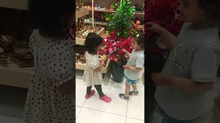 Download lagu yana or anaya keshe pahuchi shilong #shortsfeed #shorts mp3