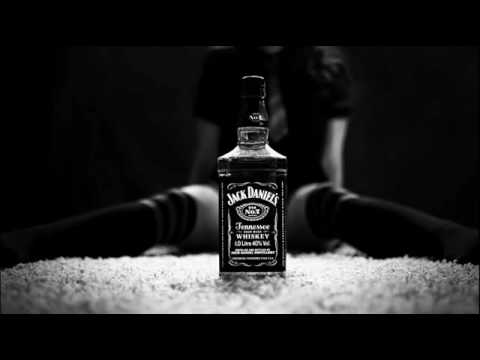 DeepSense Voyager Frisky Radio August 2016