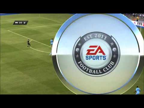 belgianbeast dispute 2v2