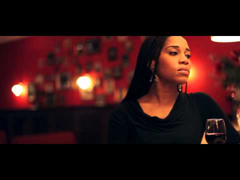 Tamara Nivillac & Stanley Clementina - E Rekuerdo