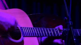 blondie chaplin can't find my way home