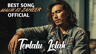 Download lagu TERLALU LELAH - LAGU SLOW ROCK MALAYSIA TERBARU VIRAL mp3