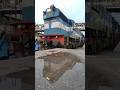 ALCO S Locopilot Alp Indianrailways Locomotive Dieselengine Diesel Loco Trains Trainvideos