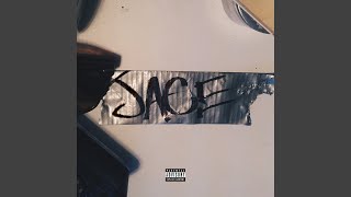 Lick Read (feat. Jeremih)