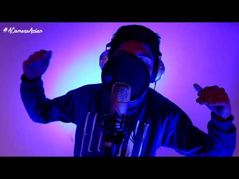 Shinto - Siempre Reales (ACamaraAcción) | #2