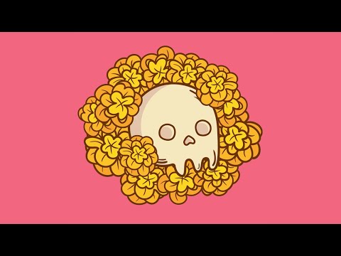 Pop Smoke x Tyga Type Beat - Medellin | Rap Beat Instrumental | Free Club Type Beat 2021