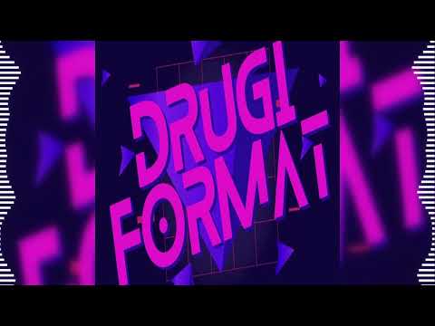 Drugi Format - Bolji Svet (Official Audio)