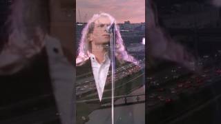 To Love Somebody - Michael Bolton version #shorts