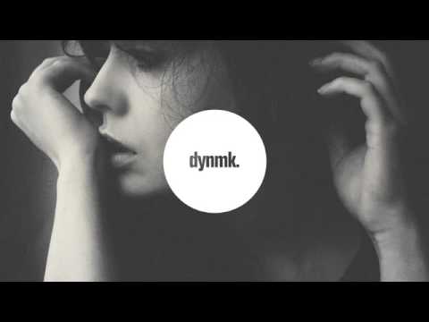 Daughter - Love (BAILE Remix)