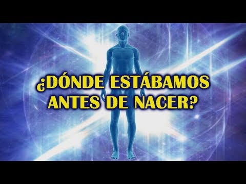Cap.1: ¿DE DÓNDE VENIMOS Y A DÓNDE VAMOS? Con Eudald Carbonell y David Solans