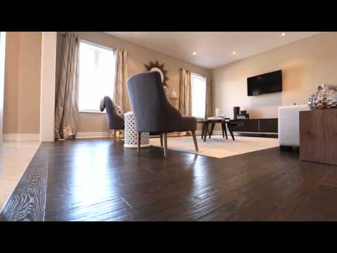 OPUS Homes - The last of ValleyLands! Model Home on sale now!