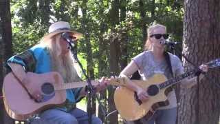 Bob and Joy Gates: &quot;Price to Pay&quot;