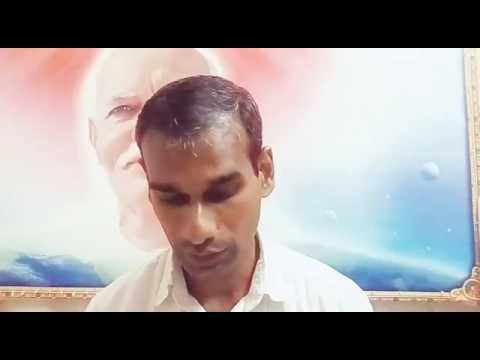 7 November Tamil murali with full explanation - BK Saravana Kumar