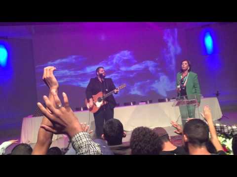 Hélio Borges - quem sou eu