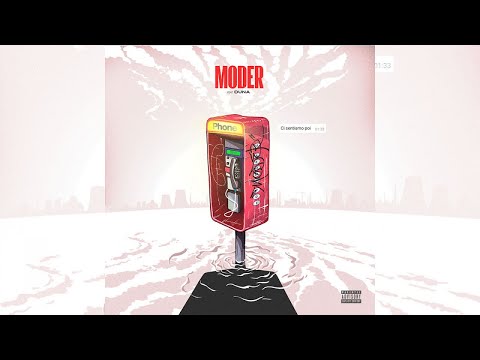 Video thumbnail for Birre in lattina