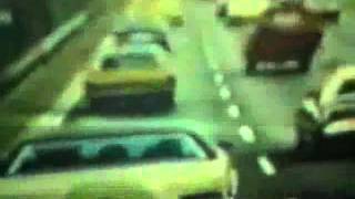 Ekoplekz - Pro Rebus,good