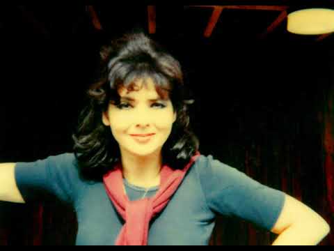 Schubert: Ungeduld - Elisabeth Steiner, Mezzosopran und Lienhard Krüger, Klavier