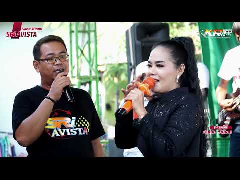 ANA PARENG / NADA RINDU / SRI AVISTA /  Walimatul Khitan / Zizu Dwiansyah / 15-09-23 / Juntikedokan