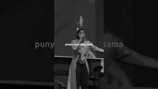 Download lagu Nabilah taqiyah-terpatah terluka #youtube #youtubeshorts #nabilataqiyyah #pop #liriklagu mp3