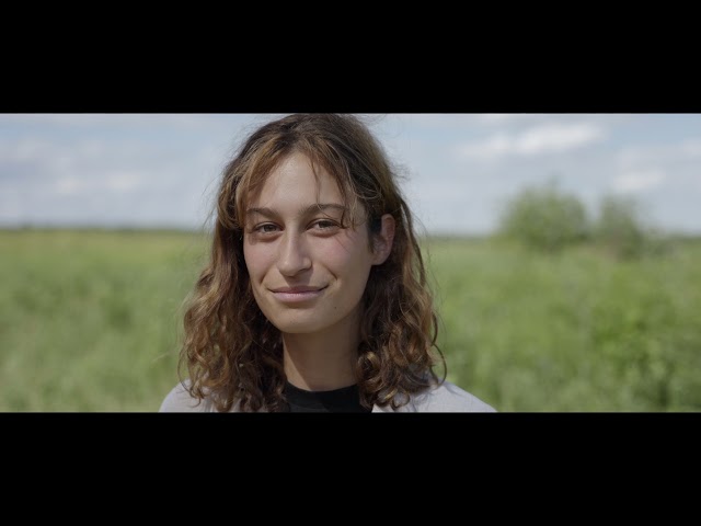 Découvrez les programmes offerts à l’Institut des sciences de l’environnement (ISE) de l’UQAM