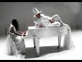 Lindemann - Praise Abort (Moonwalk Remix ...