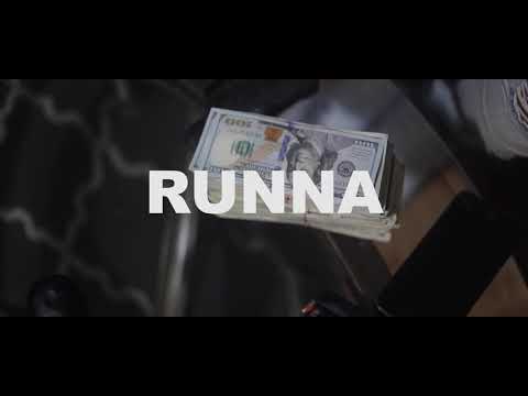 Runna - OD