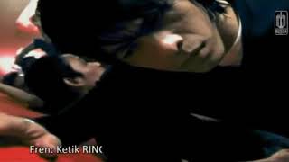 Download lagu Story Wa Langit Tak Mendengar Peterpan mp3 Download lagu Story Wa Langit Tak Mendengar Peterpan mp3
