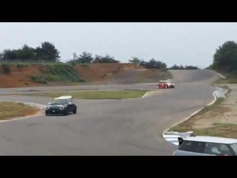 2015 0913　ebisu west