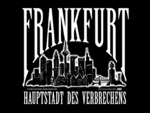 Azad und Warheit ft. Hanybal - INTIFADA RAP