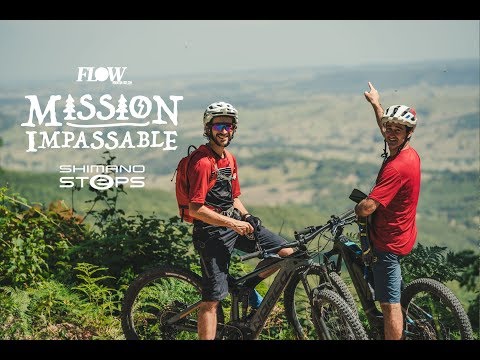 Ride Dungog Social Rides