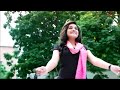 Unna Vitta Yarum Enaku Illa Whatsapp Status Song