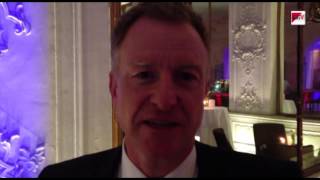 Die Vorsätze der CIOs