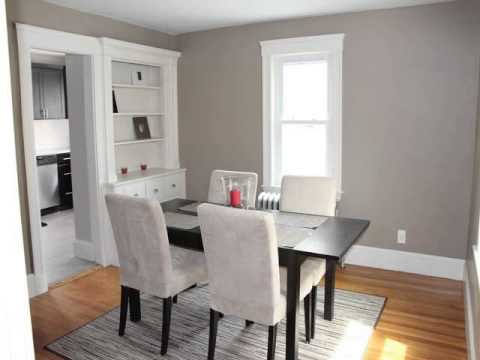 88 Woodside Ave Winthrop, MA 02152