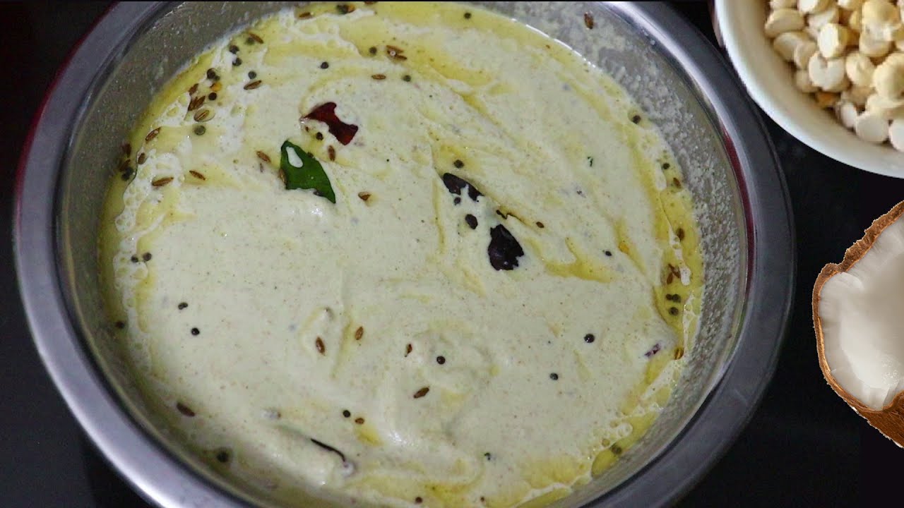 ఎటువంటి టిఫిన్స్ లోకైనా సూపర్ ఉండే రోడ్డుసైడ్ చట్నీ😋👌Quick & Easy Breakfast Chutney Recipe In Telugu