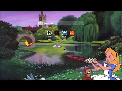 download lagu mp3 mp4 Alice Through The Looking Glass Wallpaper, download lagu Alice Through The Looking Glass Wallpaper gratis, unduh video klip Alice Through The Looking Glass Wallpaper