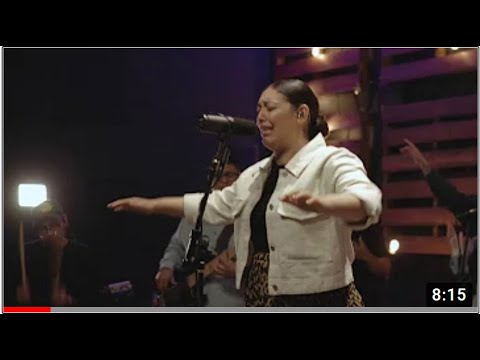 Te Rescataré - Priscilla Bueno Letras  2020.