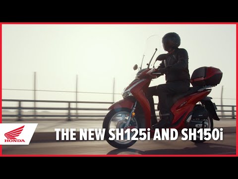 Honda Sh125i Scoopy 21 Precio Ficha Opiniones Y Ofertas Honda Sh125i Scoopy 21 Precio Ficha Opiniones Y Ofertas
