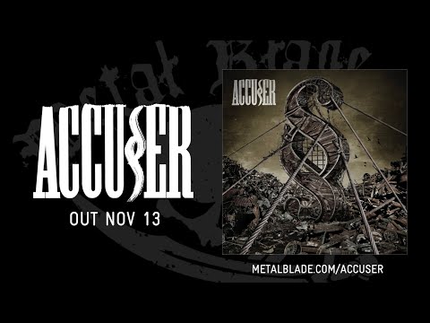 Video thumbnail for Misled Obedience