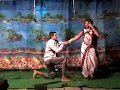 Andhra Sexy Recording Dance In Village