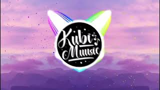 Download lagu Fenekot - Mockingbird (Eminem) (sped up, TikTok Version) [Bass Boosted] mp3