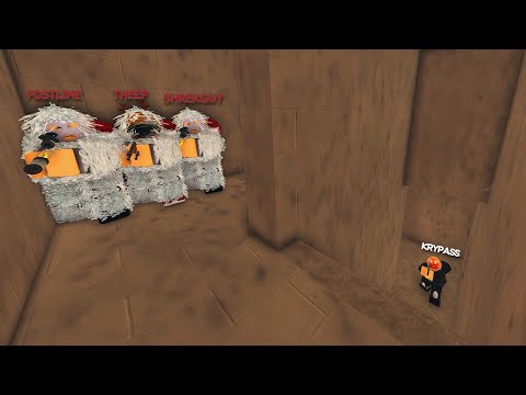 WIPING TEAMS AS A SOLO ROBLOX AFTERMATH...