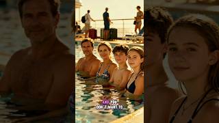 Cruise Hacks You Must Know Before Boarding (Save Money & Avoid Mistakes) 🛳️ ⚓