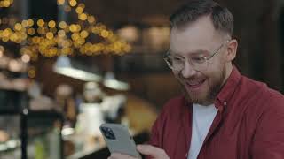 West Virginia Lottery Earn More Points with WV Lottery's New PlayON Loyalty 