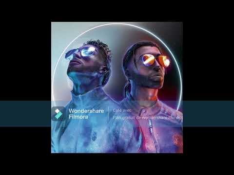 PNL - La mis&egrave;re est si belle