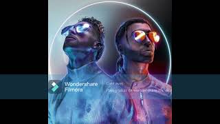 PNL - La misère est si belle