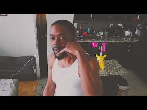 Jivy Lewis - Something In Me Freestyle