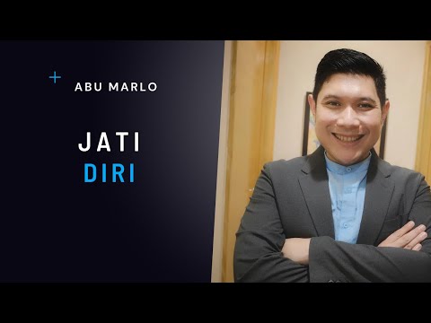 Kajian ITB 74 : Jati Diri