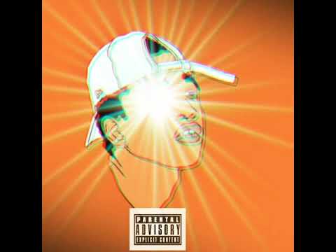 DRIPPY KLVN- PROBL3MZ (prod by Suez808 & Trill808)