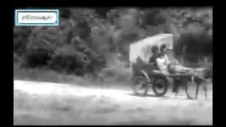 Download lagu OST Ahmad Albab 1968 - Ahmad Albab ending - P.Ramlee mp3