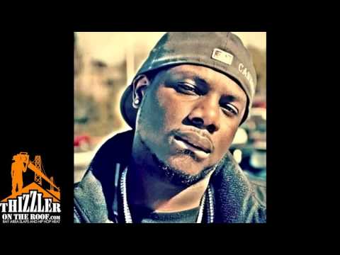 D. Cannons - So Fly (Prod. BrianTronic) [Thizzler.com]